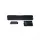 LENOVO THINKSMART ONE 12BX0007TK i5-1145G7E 16GB 256B SSD 10.1 WIN11 ThinkSmart One for Microsoft Team Rooms